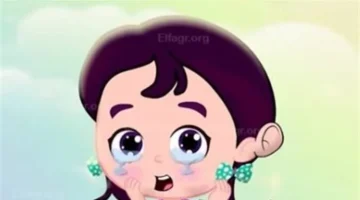 ضبط تردد طيور بيبي على العرب سات يحل مشكلات انقطاع الإشارة ويضمن استقرار البث